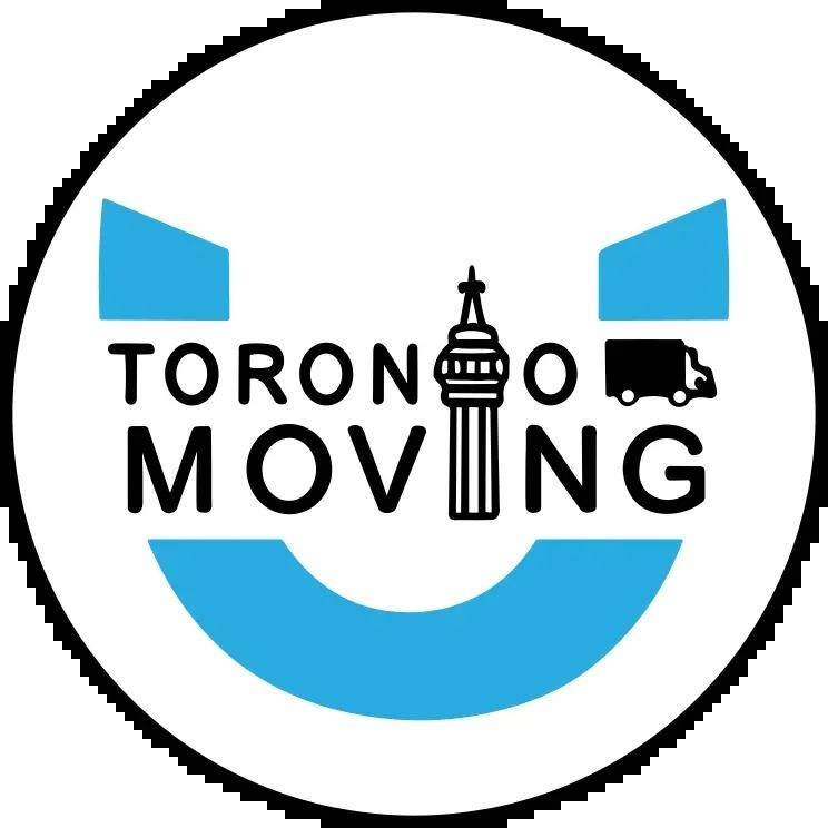 Toronto Unique Moving