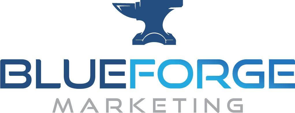 Blue Forge Marketing