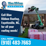 Blue Ribbon Roofing 2.jpg