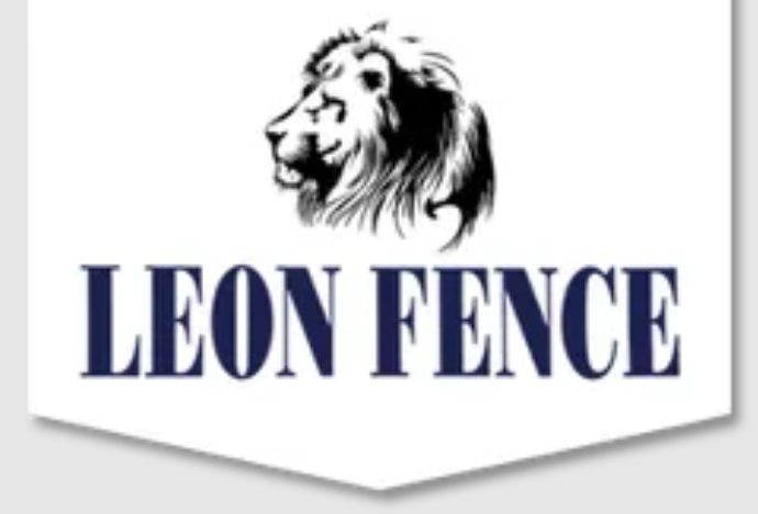 Leon Fence