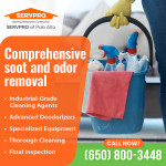 comprehensive soot and odor removal.jpg