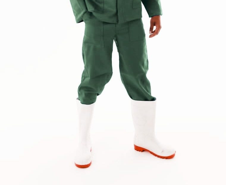 Pansula Workwear Celebrates 15 Years of Local Manufacturing in South Africa