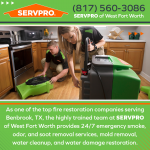 SERVPRO-of-West-Fort-Worth-0422-(5).png