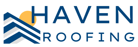 Haven Roofing