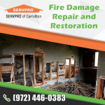 SERVPRO-of-Carrollton-March-2021-(2).png