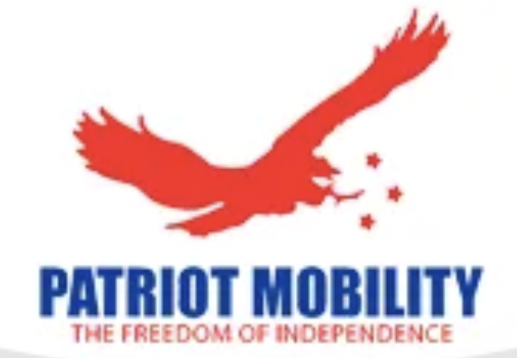 Patriot Mobility Inc
