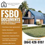 Sell My House Fast GSAP 1.jpg
