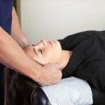 headache treatment chiropractors omaha.jpg
