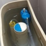 waterlevel.jpg