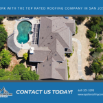 top-rated roofing company in San Jose.png