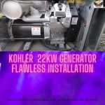 kohler-backup-generator installation.jpg