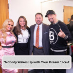 Eric Couch and Catherine Couch with Ice-T and Coco.jpg