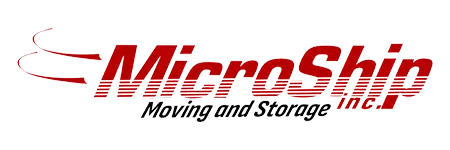 MicroShip, Inc.