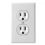 outlet.jpg
