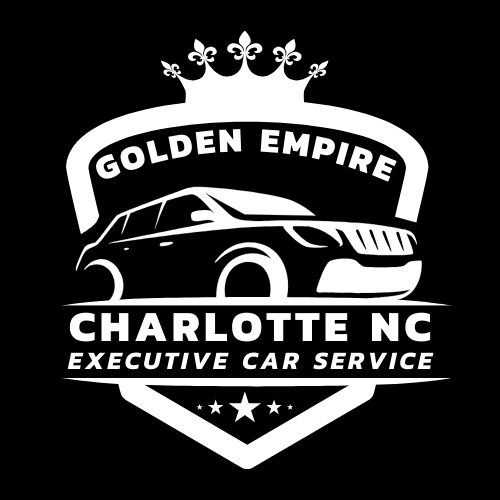 Executive Car Service Charlotte
