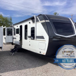 New 2026 KZ Connect C312RE.jpeg