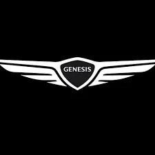 Serving Orlando Residents with Quality Genesis Vehicles