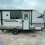 2024 Coachmen RV Catalina Summit Series 7 154RBX-exterior.jpg