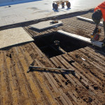 Columbia MO Commercial Roofing Service of Titan Commercial & Residential Roofing
