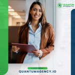Quantum Agency 6 (2).jpg