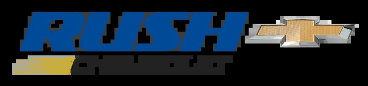 Rush Chevrolet