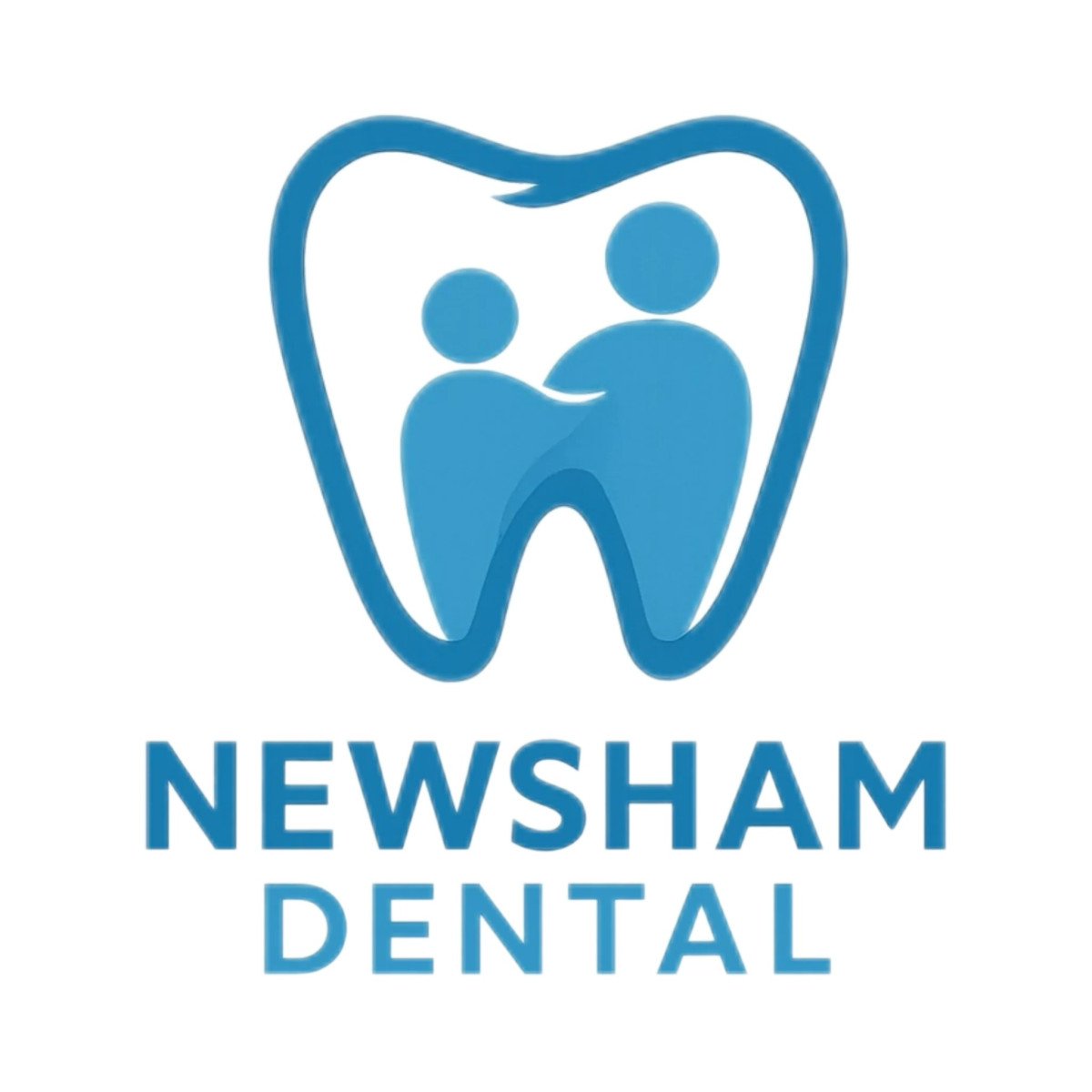 Newsham Dental