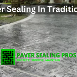 Paver Sealing Tradition FL 34987.png