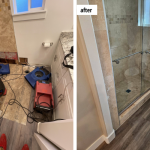 leak detection provo.png