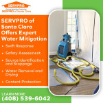 SERVPRO of Santa Clara 1.jpg