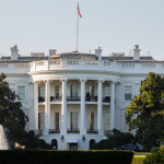 whitehouse.png