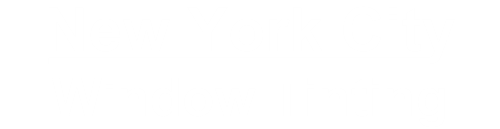 NY Window Tinting Auto Home Business Inc.