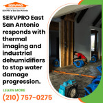 SERVPRO of East San Antonio 1.jpg