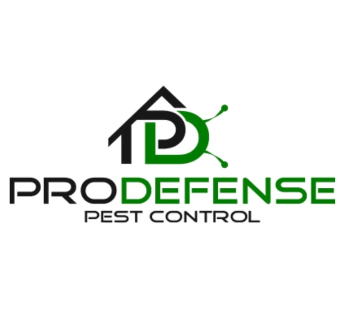 Pro Defense Pest Control