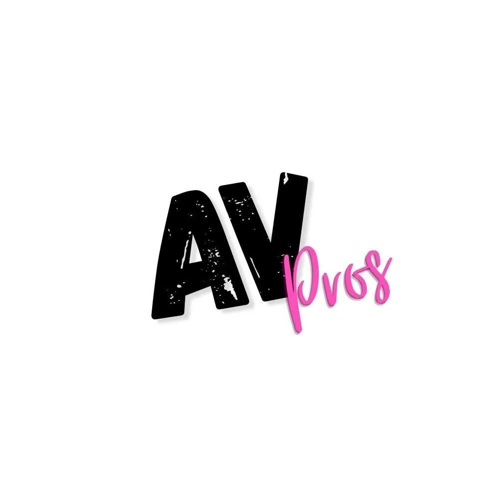 AV Pros