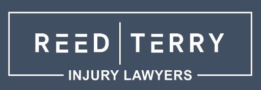 Reed & Terry Law Firm- Richmond