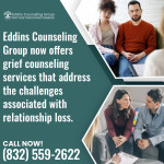 Eddins Counseling Group 1 (2).jpg
