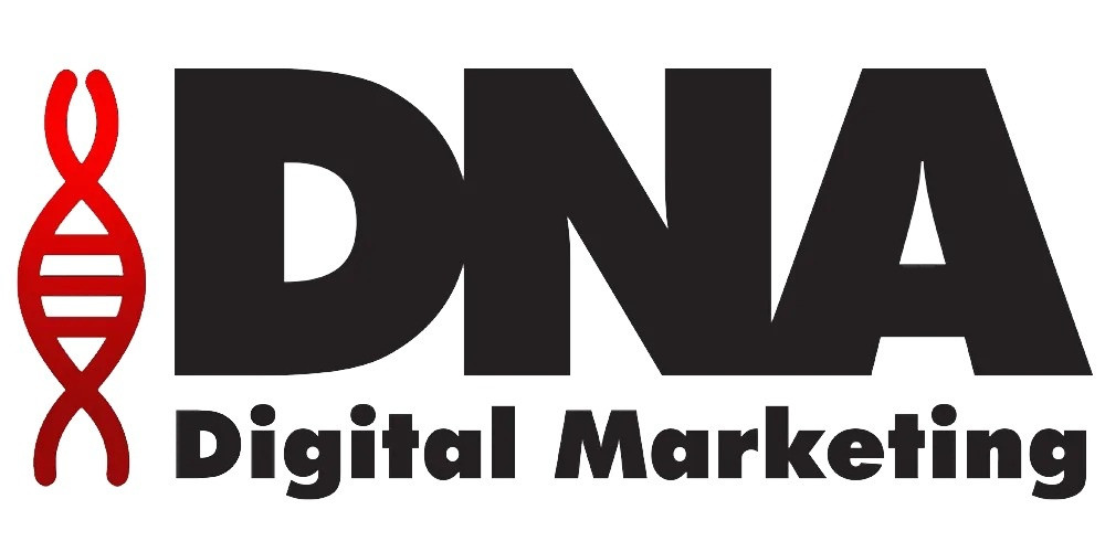 DNA Digital Marketing