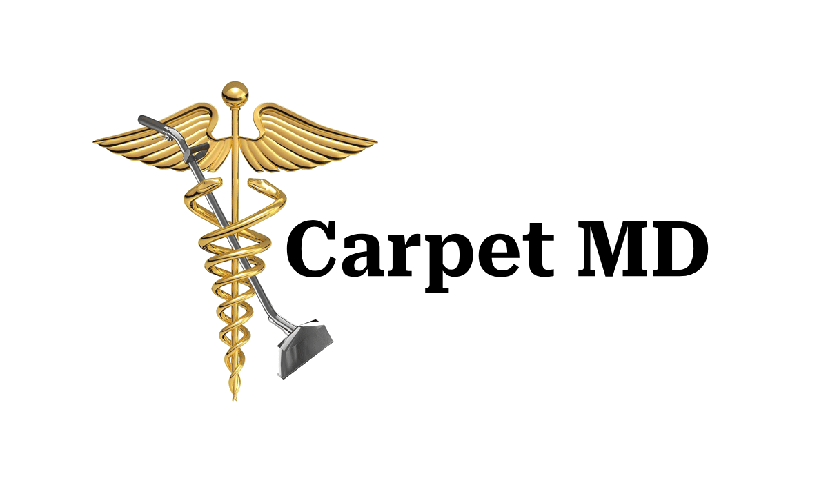Carpet MD