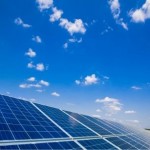 solarpower.jpg