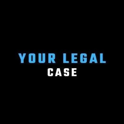 Your Injury Case