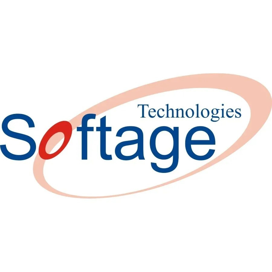 MyDemoPK by Falik Sher