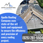 Apollo Roofing Company (Walnut Creek) 4 (1) (1) -1.jpg