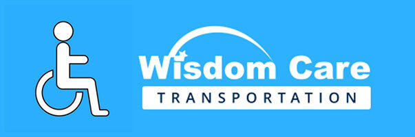 Wisdom Care Transportation