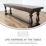 Duvall-&-Co-PR-image-3.png