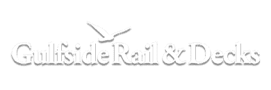 Gulfside Rail & Decks