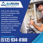 All Nation Restoration Graphic 6 (1).png