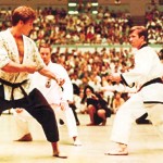 JOe vs Norris.jpeg