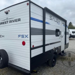 Forest River RV Salem.jpg