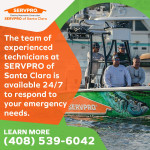 SERVPRO of Santa Clara 1 (ver 1).jpg