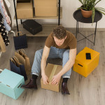 unpacking tips.jpg